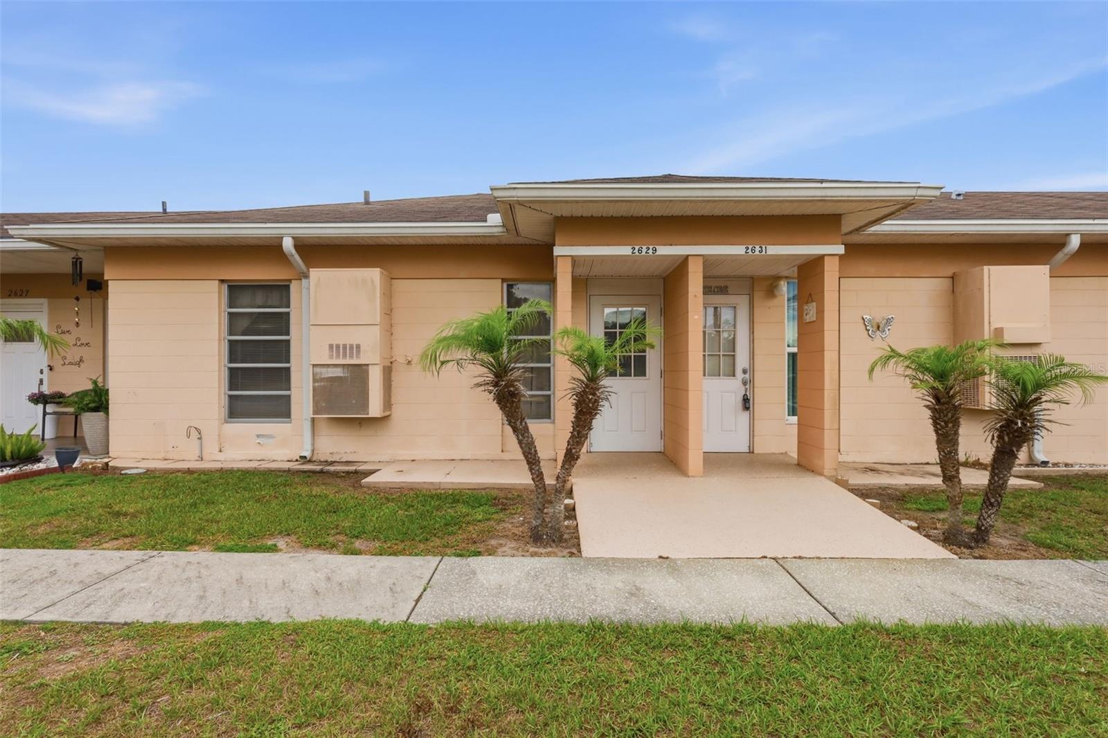 2629 CLUB CIR #2629, LAKE WALES, FL — photo 6