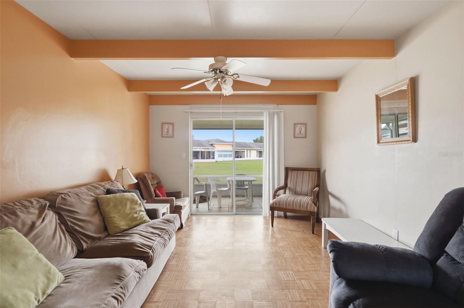 2629 CLUB CIR #2629, LAKE WALES, FL — photo 9