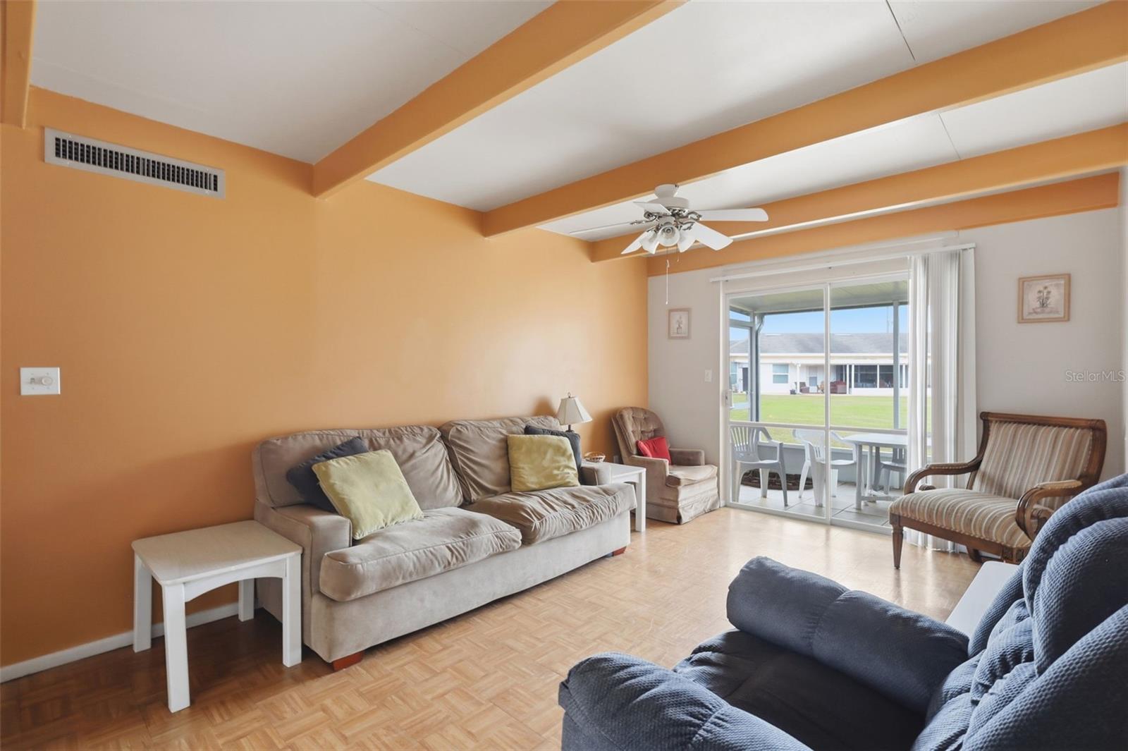 2629 CLUB CIR #2629, LAKE WALES, FL — photo 10