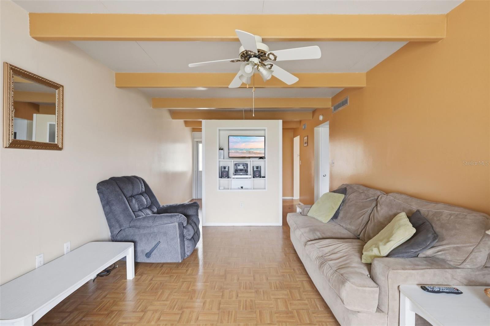 2629 CLUB CIR #2629, LAKE WALES, FL — photo 13