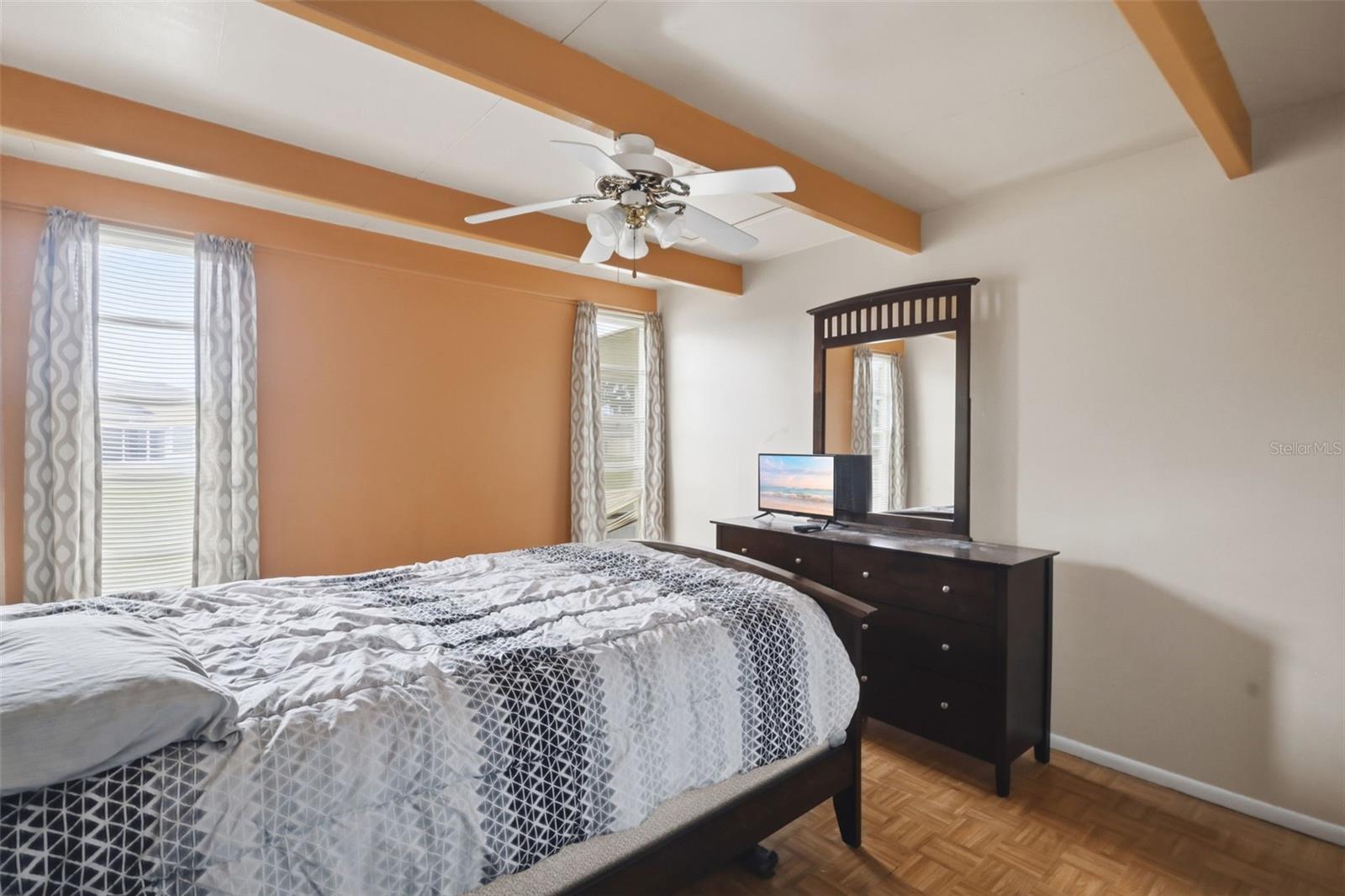 2629 CLUB CIR #2629, LAKE WALES, FL — photo 20