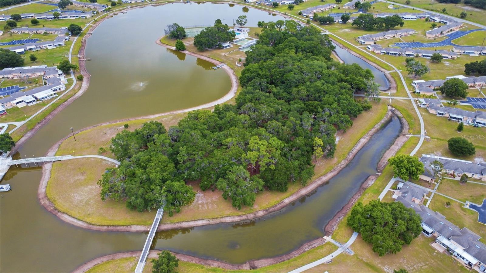 2629 CLUB CIR #2629, LAKE WALES, FL — photo 30
