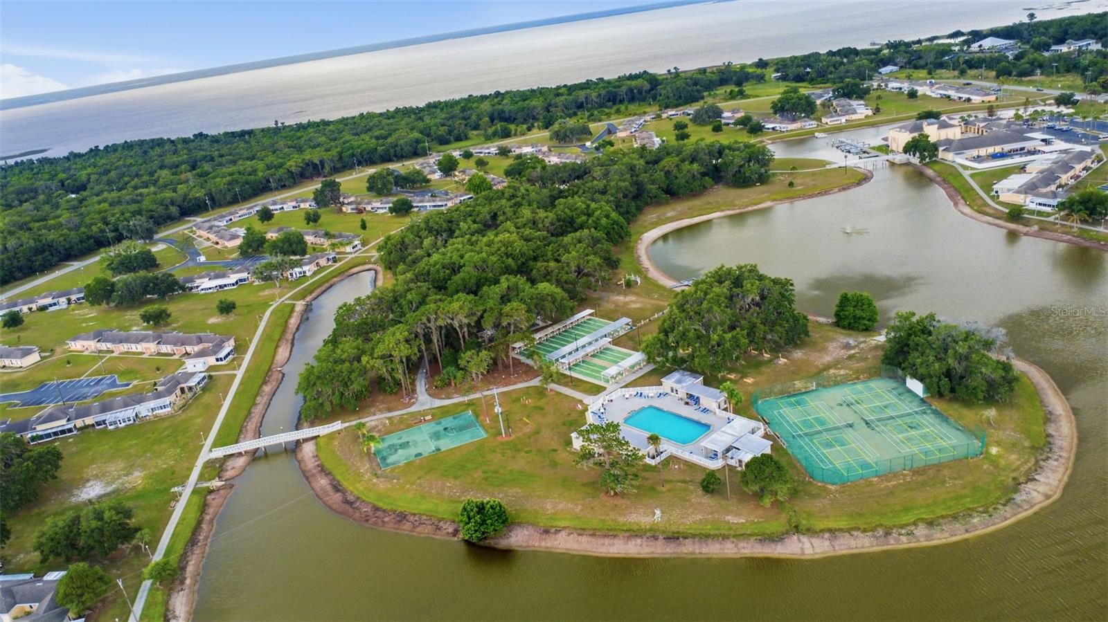 2629 CLUB CIR #2629, LAKE WALES, FL — photo 35