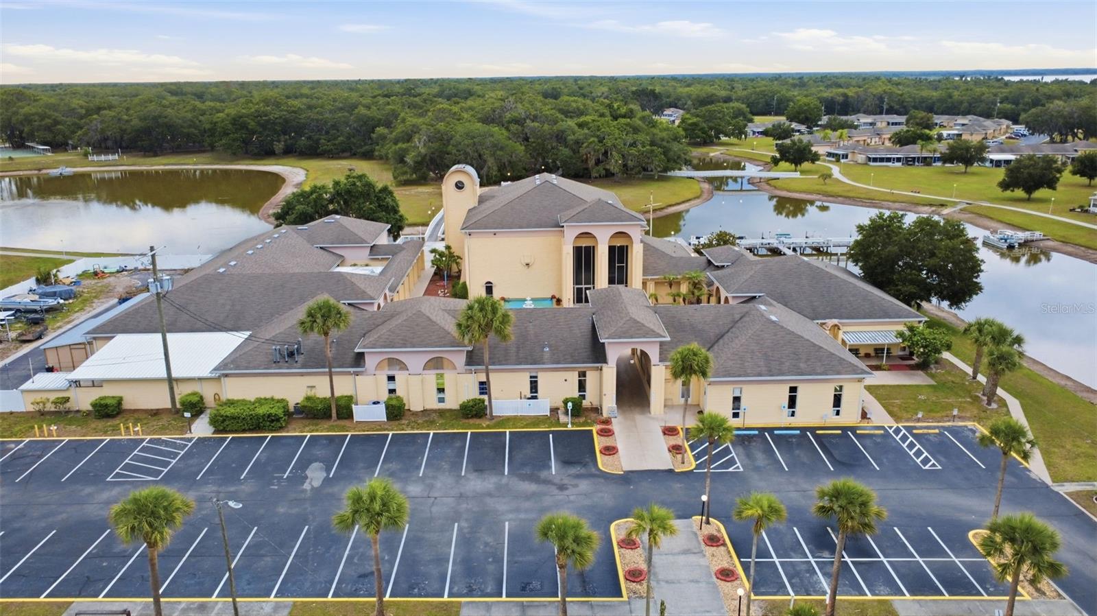 2629 CLUB CIR #2629, LAKE WALES, FL — photo 38