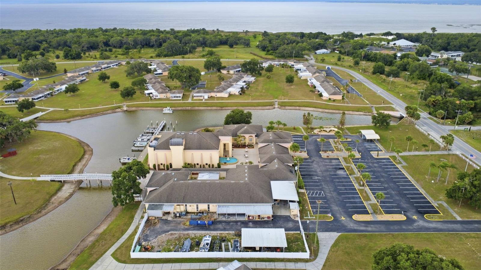 2629 CLUB CIR #2629, LAKE WALES, FL — photo 41