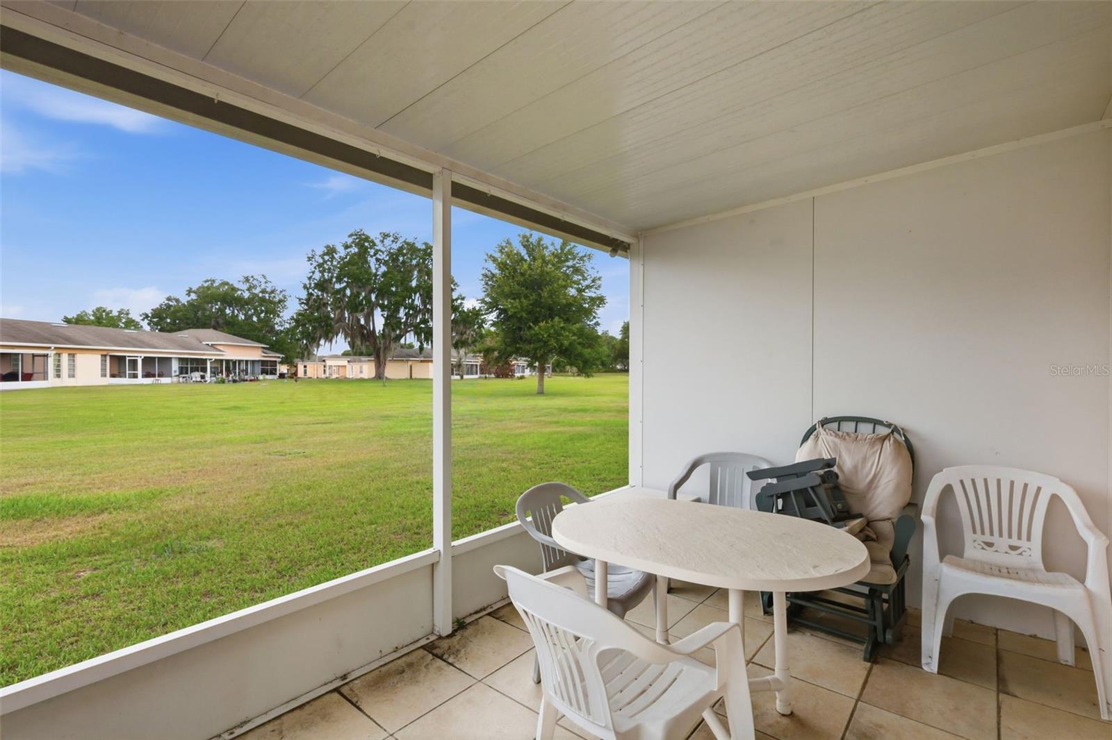 2629 CLUB CIR #2629, LAKE WALES, FL — photo 49
