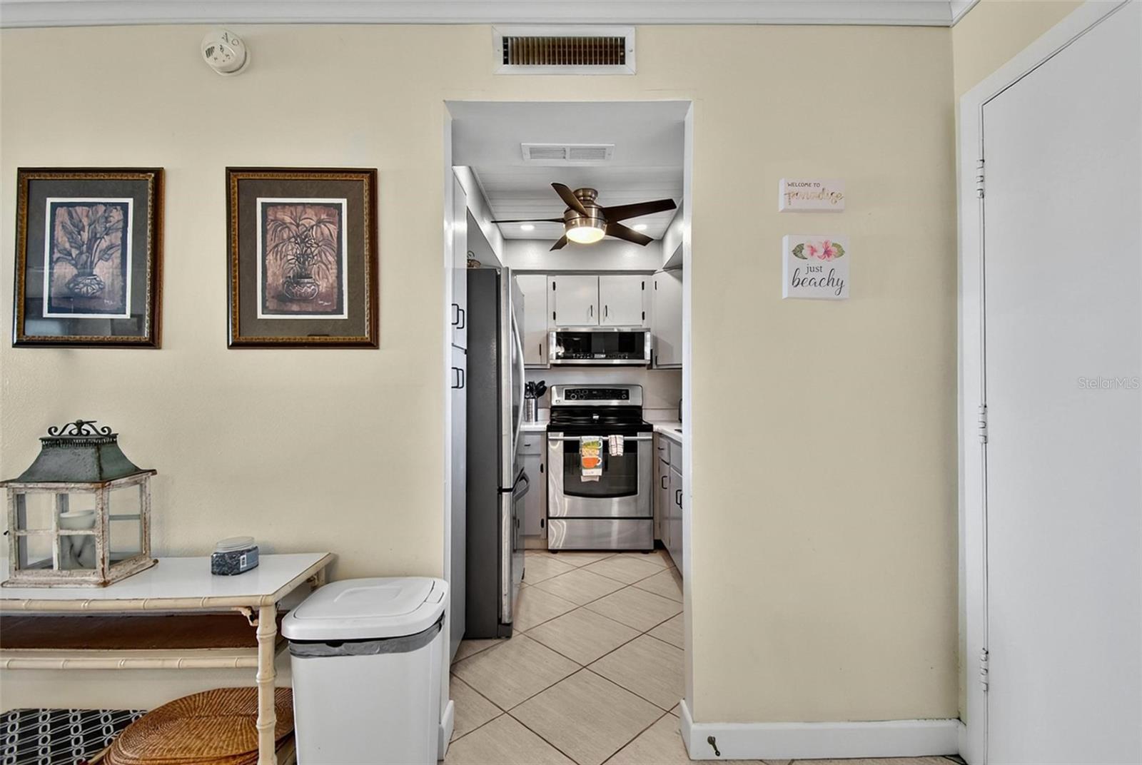 3500 S OCEAN SHORE BLVD #109, FLAGLER BEACH, FL — photo 8