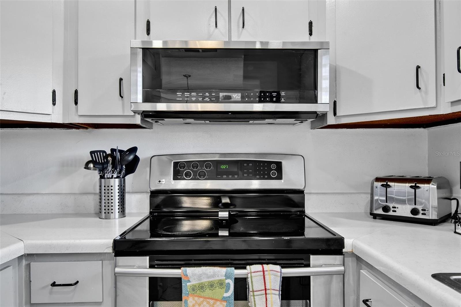 3500 S OCEAN SHORE BLVD #109, FLAGLER BEACH, FL — photo 10