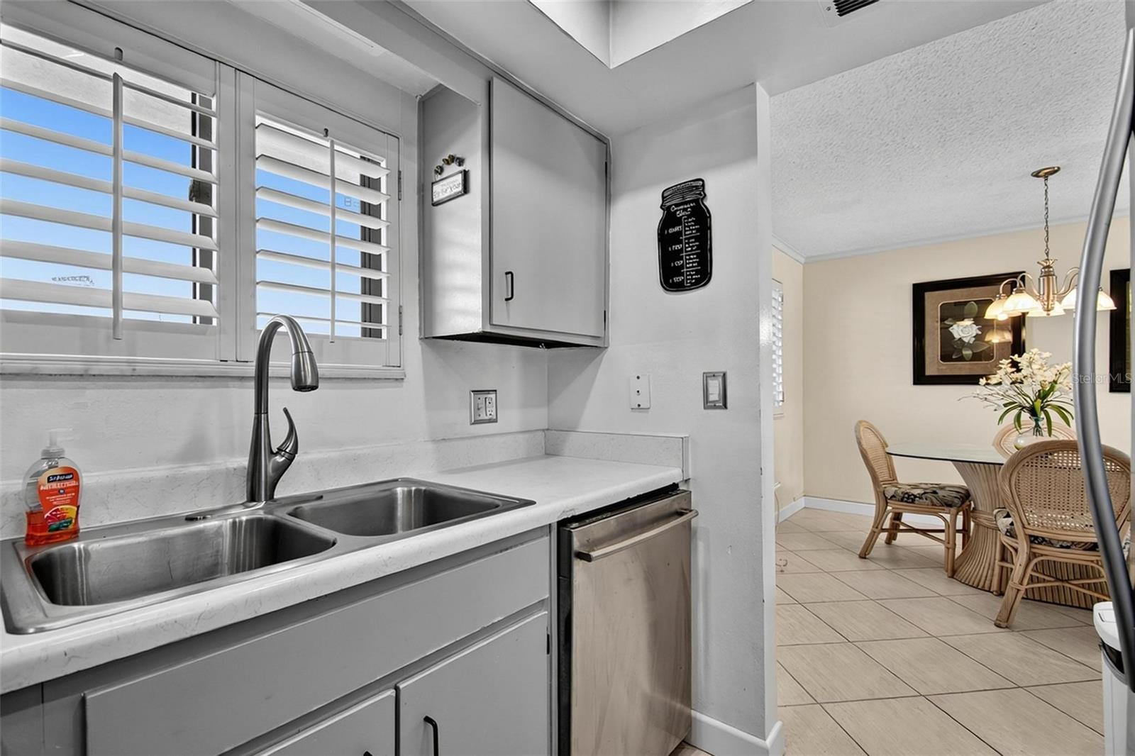 3500 S OCEAN SHORE BLVD #109, FLAGLER BEACH, FL — photo 11