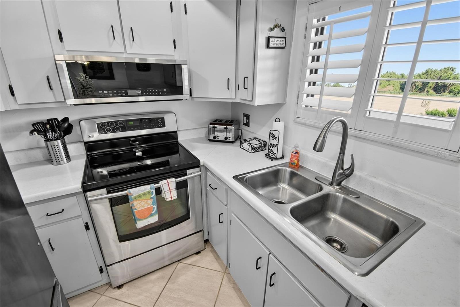 3500 S OCEAN SHORE BLVD #109, FLAGLER BEACH, FL — photo 12