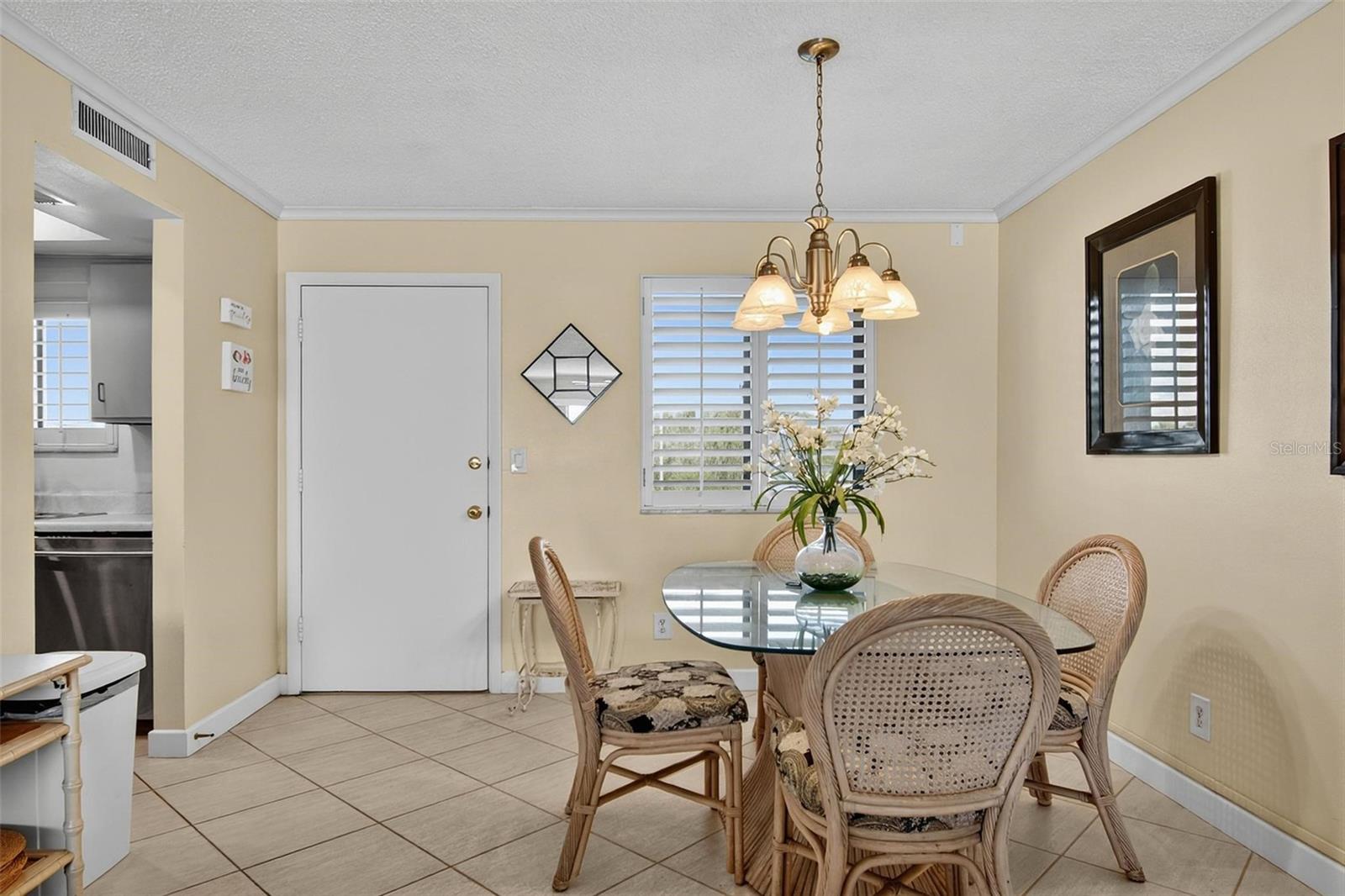 3500 S OCEAN SHORE BLVD #109, FLAGLER BEACH, FL — photo 13