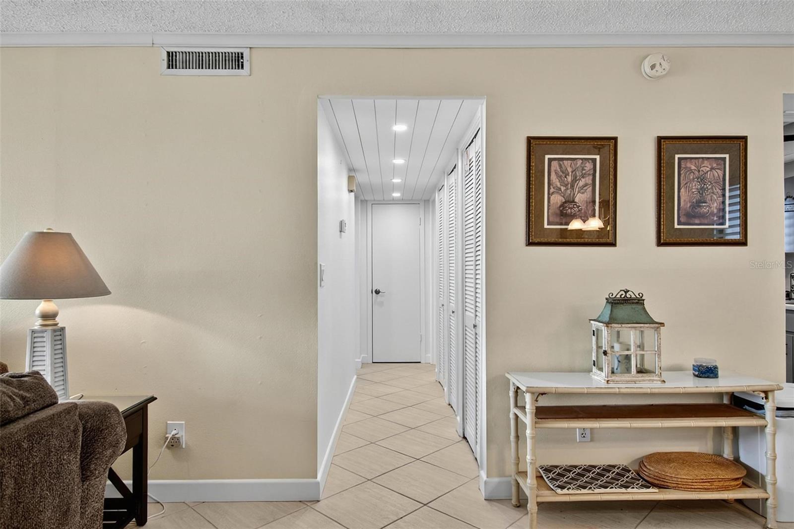 3500 S OCEAN SHORE BLVD #109, FLAGLER BEACH, FL — photo 19