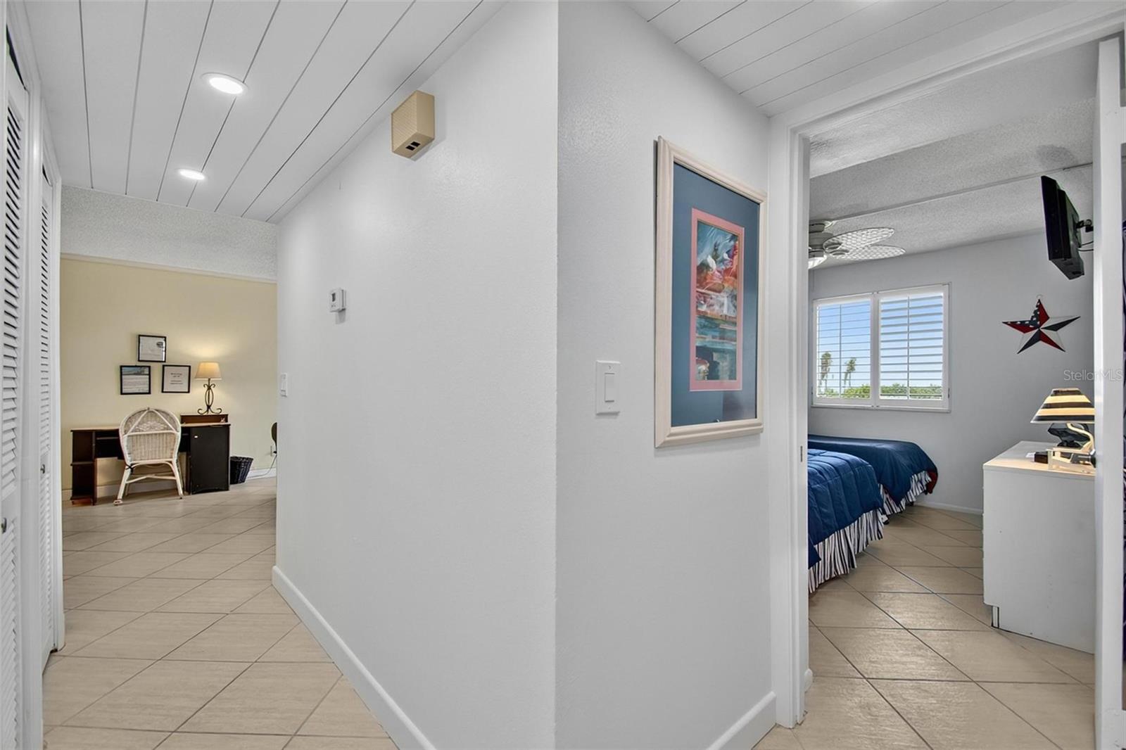 3500 S OCEAN SHORE BLVD #109, FLAGLER BEACH, FL — photo 20