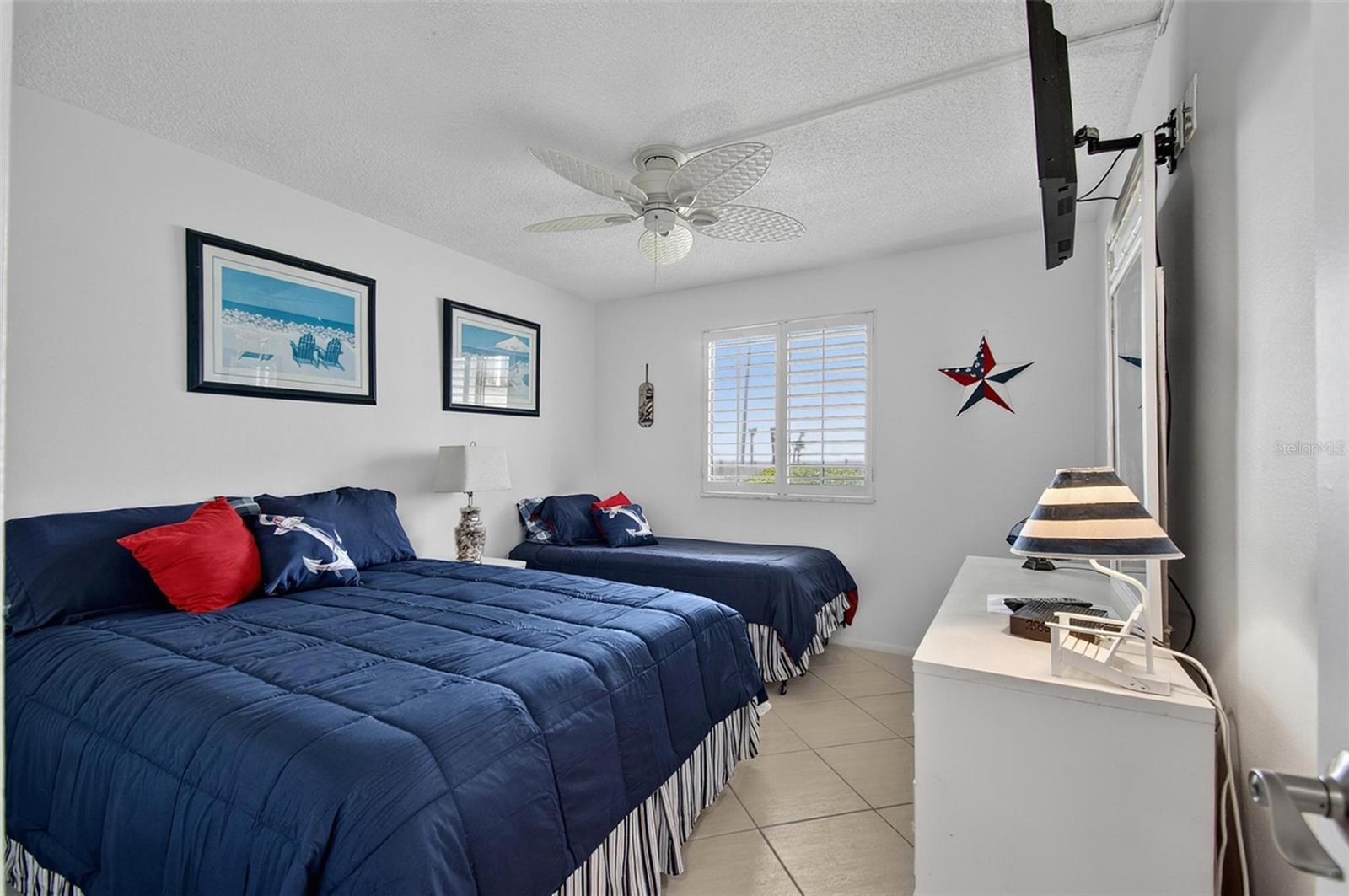 3500 S OCEAN SHORE BLVD #109, FLAGLER BEACH, FL — photo 21