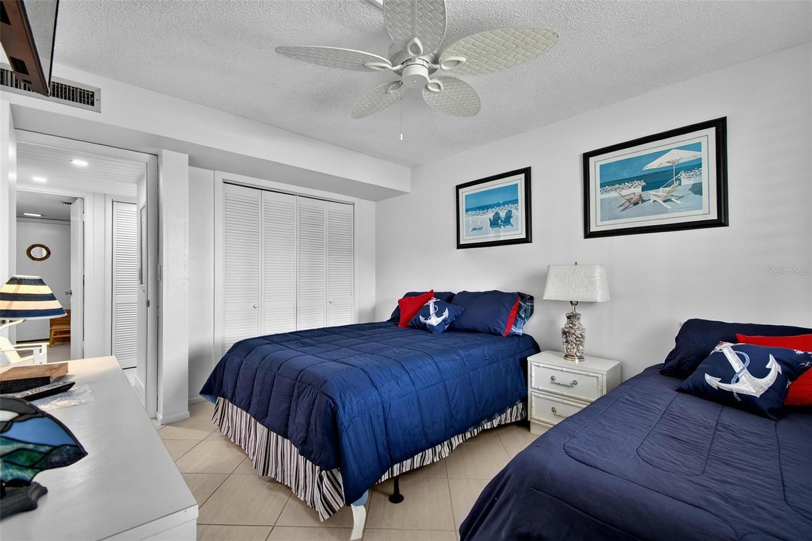 3500 S OCEAN SHORE BLVD #109, FLAGLER BEACH, FL — photo 22
