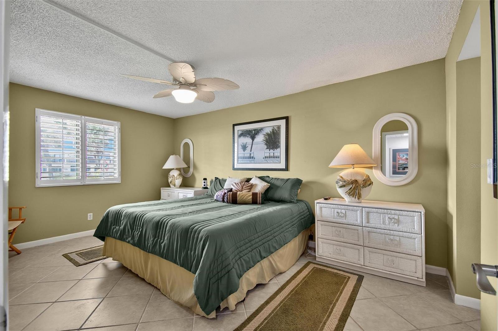 3500 S OCEAN SHORE BLVD #109, FLAGLER BEACH, FL — photo 23