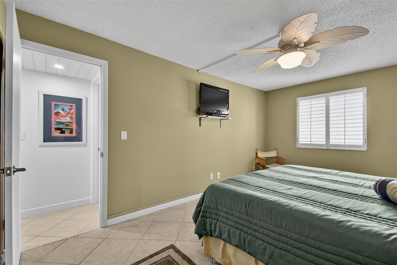 3500 S OCEAN SHORE BLVD #109, FLAGLER BEACH, FL — photo 24