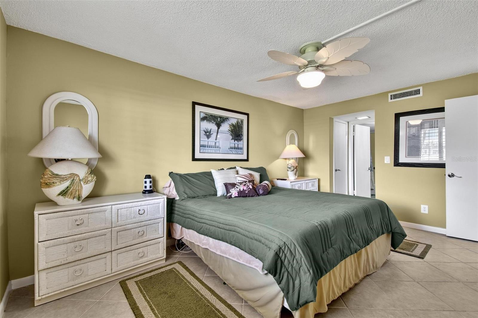 3500 S OCEAN SHORE BLVD #109, FLAGLER BEACH, FL — photo 25
