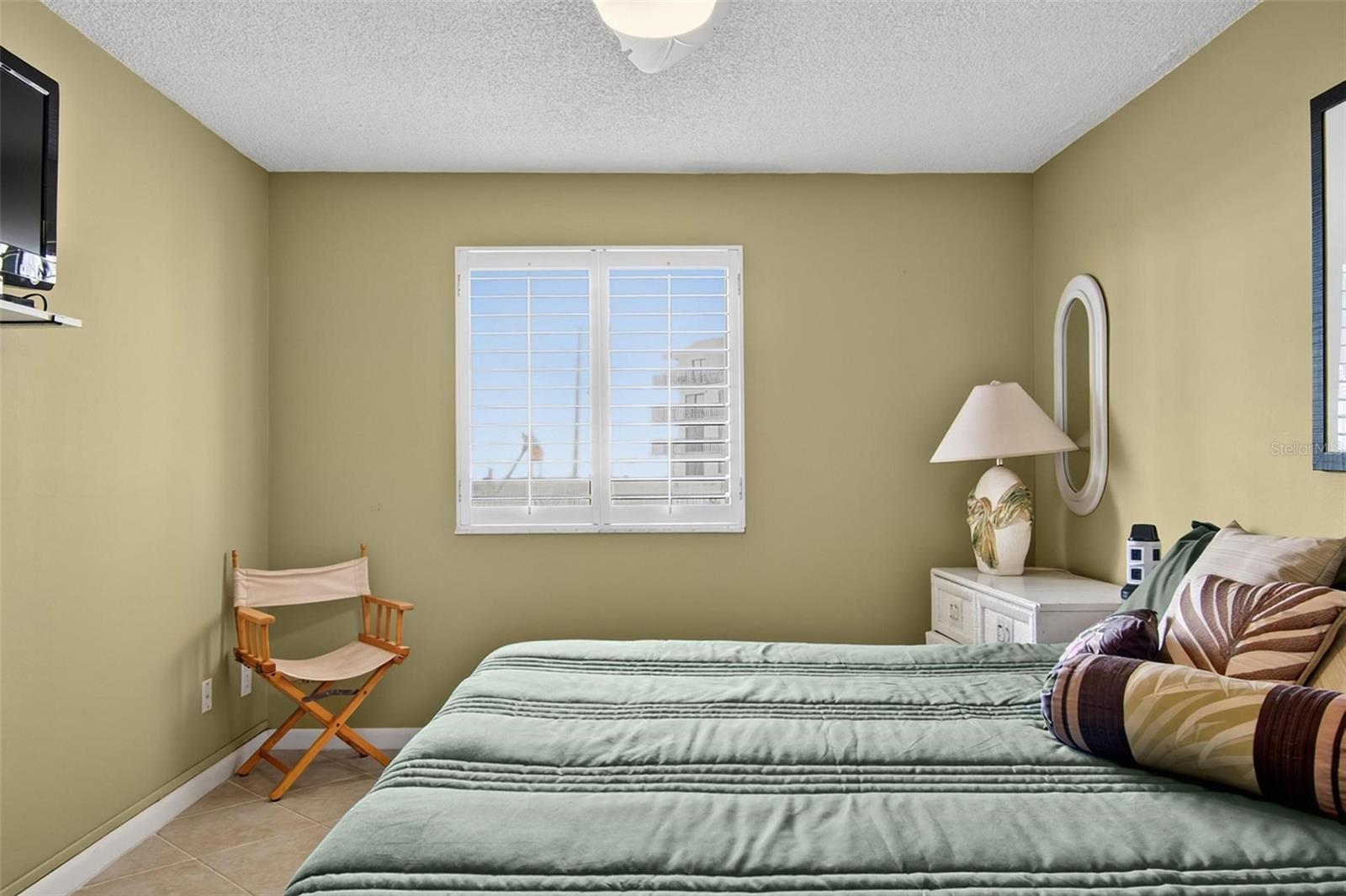 3500 S OCEAN SHORE BLVD #109, FLAGLER BEACH, FL — photo 26