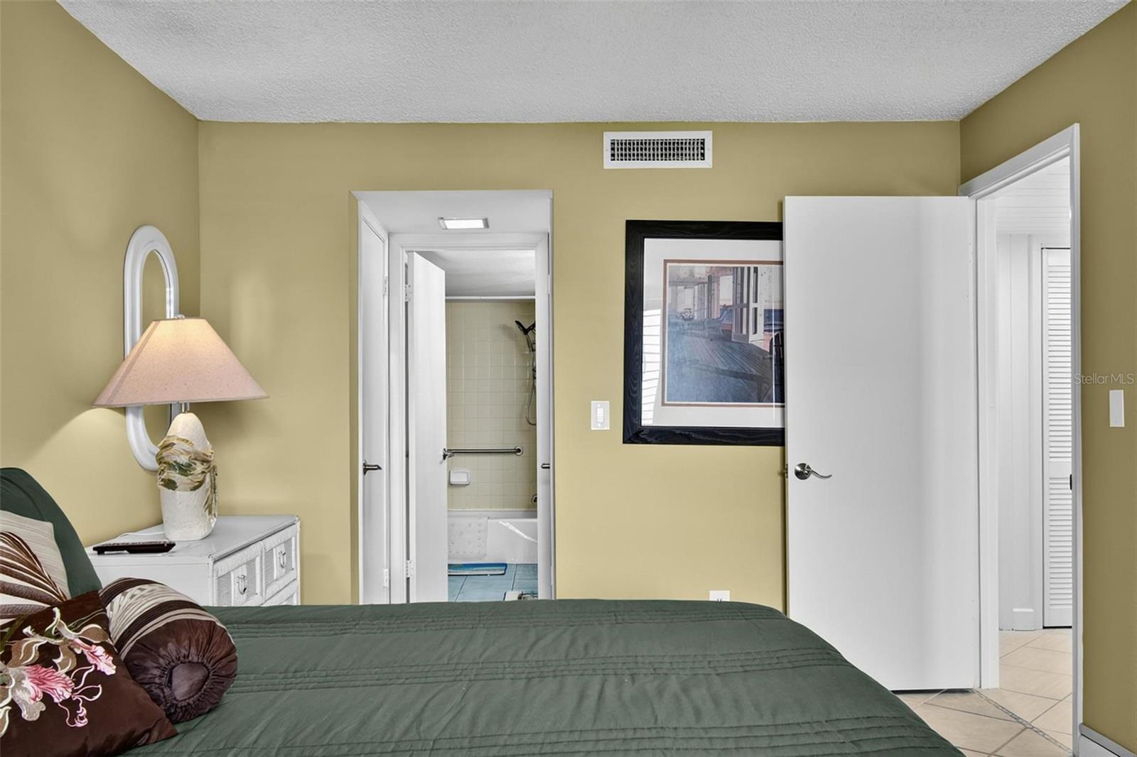 3500 S OCEAN SHORE BLVD #109, FLAGLER BEACH, FL — photo 27