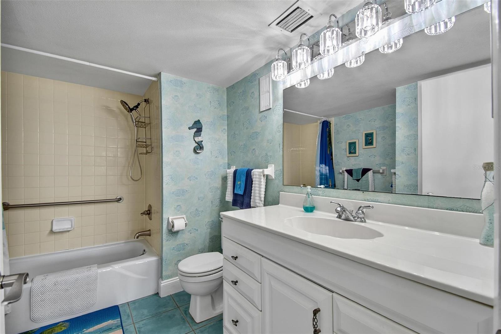 3500 S OCEAN SHORE BLVD #109, FLAGLER BEACH, FL — photo 28
