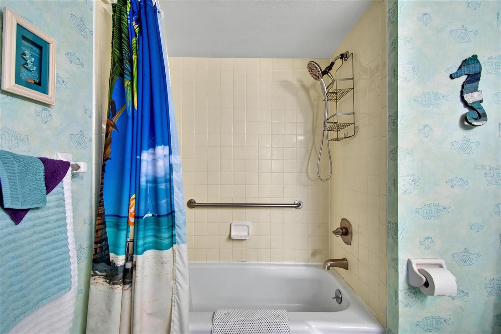 3500 S OCEAN SHORE BLVD #109, FLAGLER BEACH, FL — photo 29