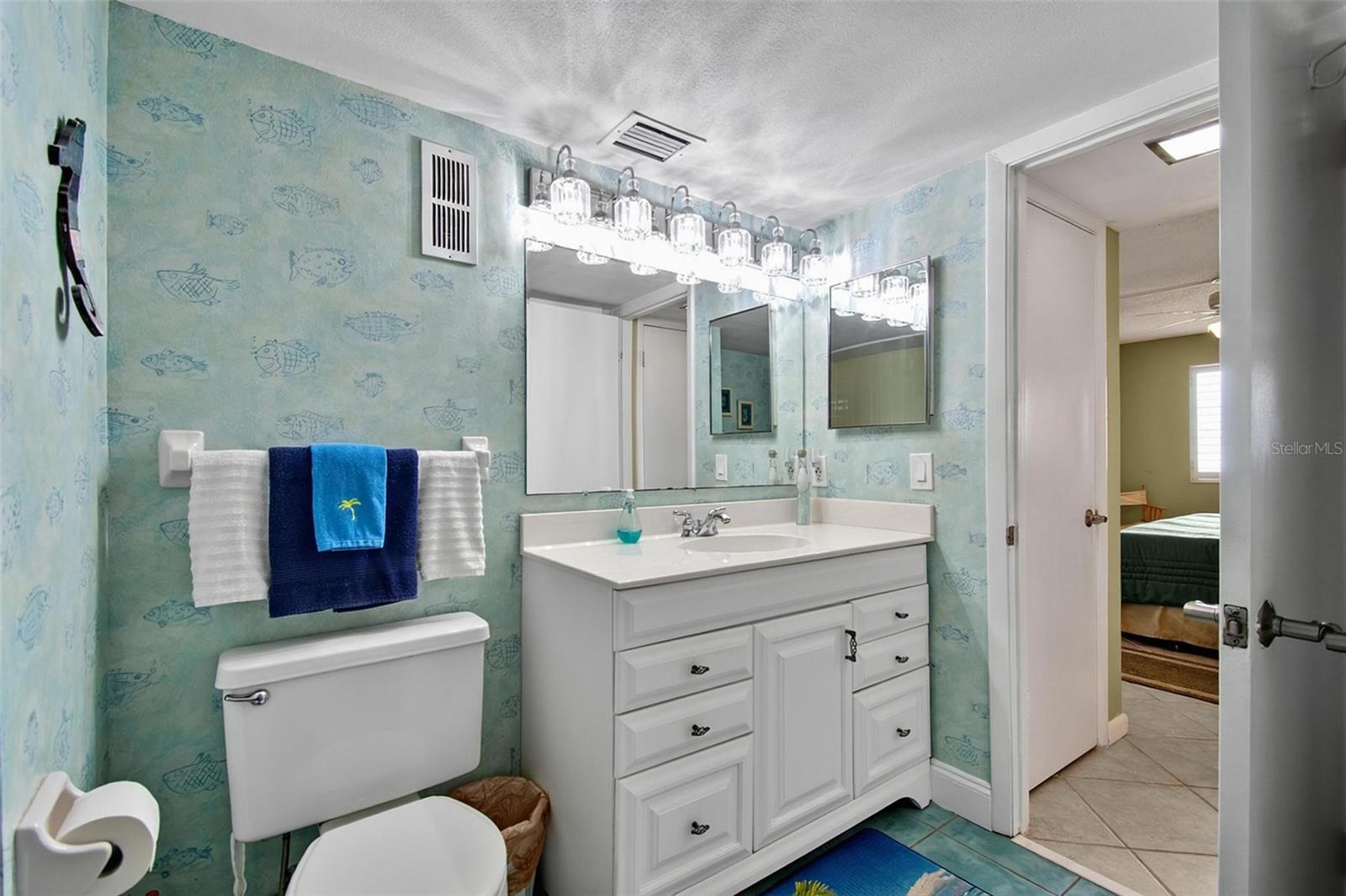3500 S OCEAN SHORE BLVD #109, FLAGLER BEACH, FL — photo 30