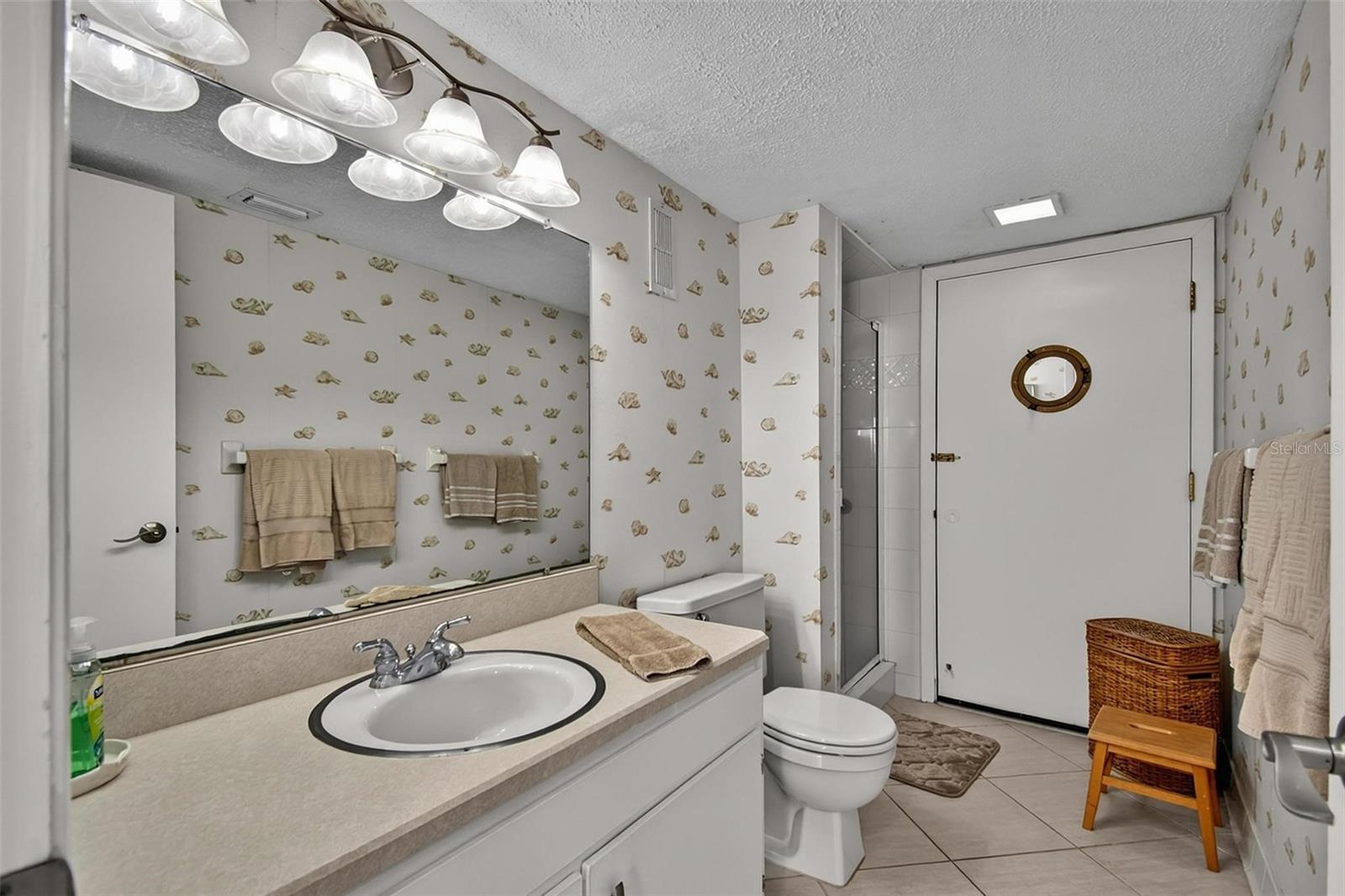 3500 S OCEAN SHORE BLVD #109, FLAGLER BEACH, FL — photo 31