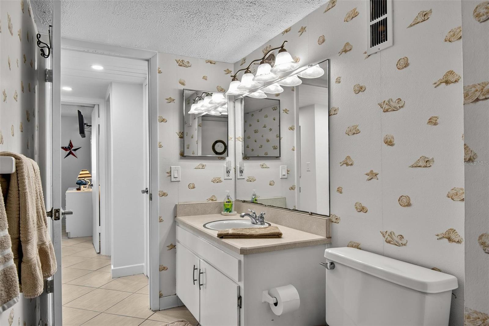 3500 S OCEAN SHORE BLVD #109, FLAGLER BEACH, FL — photo 33