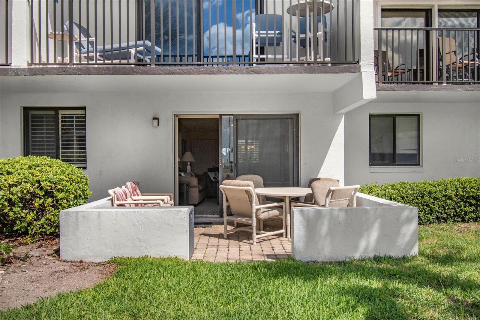 3500 S OCEAN SHORE BLVD #109, FLAGLER BEACH, FL — photo 37