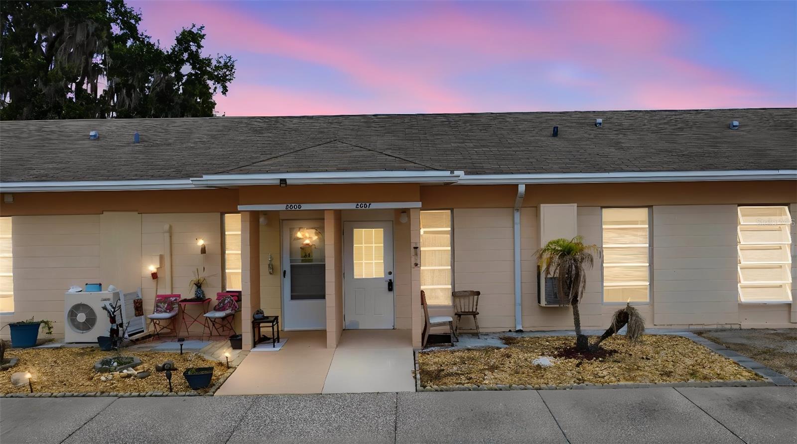 2607 CLUB CIR #2607, LAKE WALES, FL — photo 2