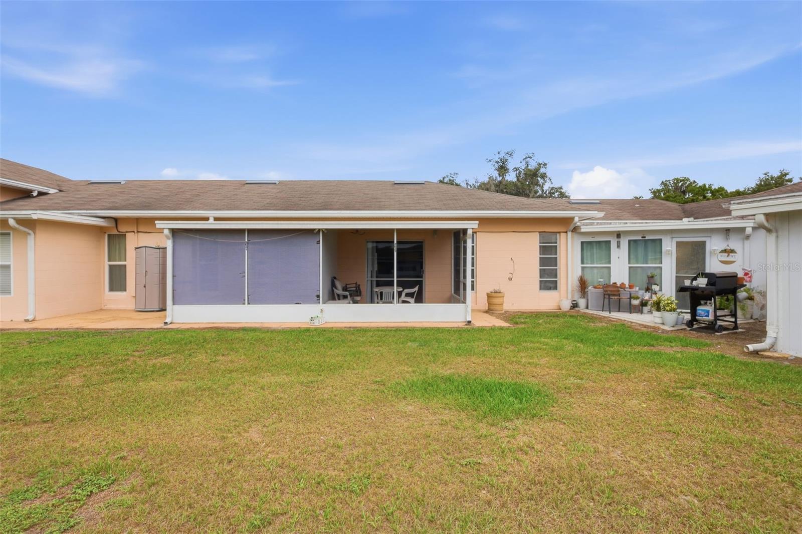 2607 CLUB CIR #2607, LAKE WALES, FL — photo 3