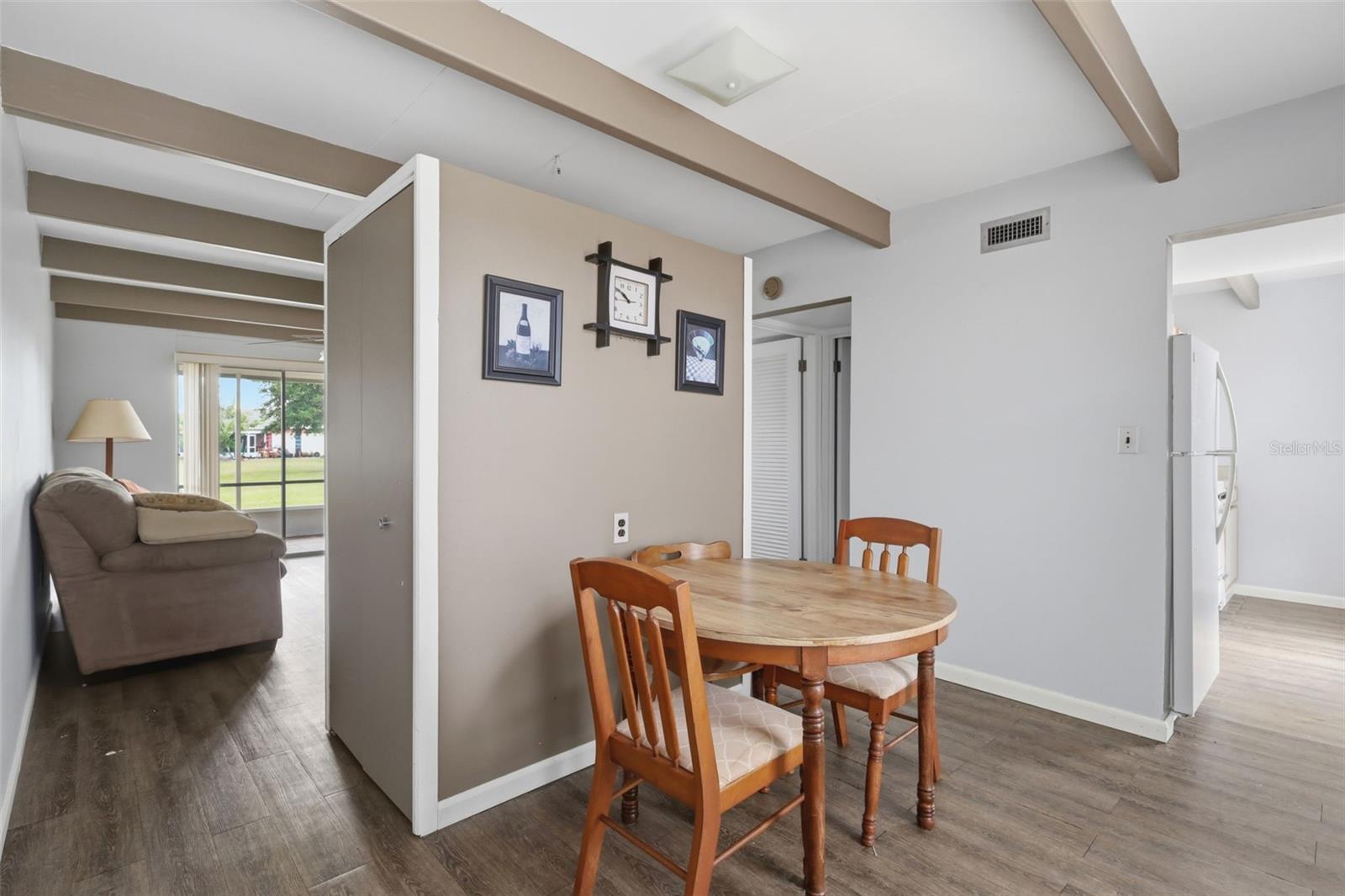 2607 CLUB CIR #2607, LAKE WALES, FL — photo 5
