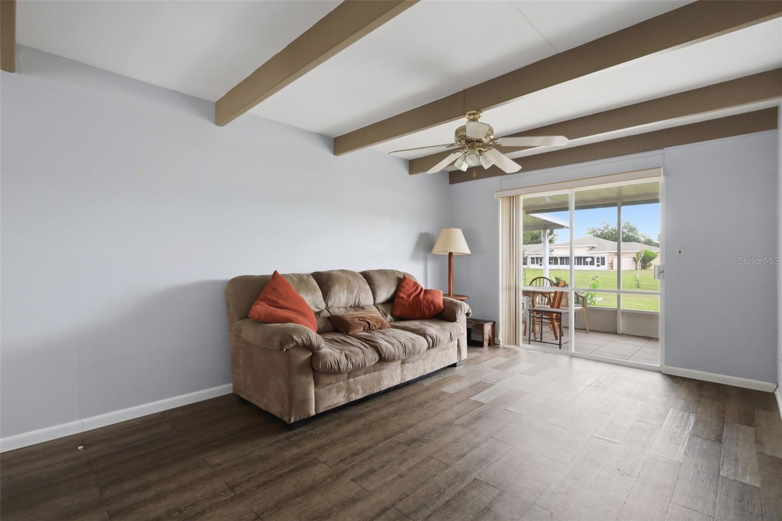 2607 CLUB CIR #2607, LAKE WALES, FL — photo 11