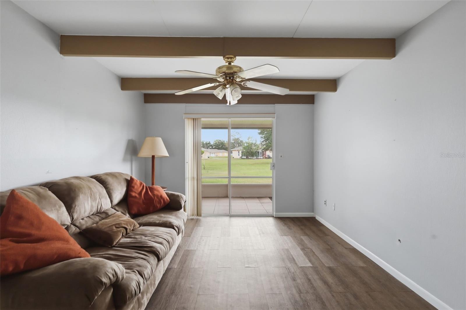 2607 CLUB CIR #2607, LAKE WALES, FL — photo 12