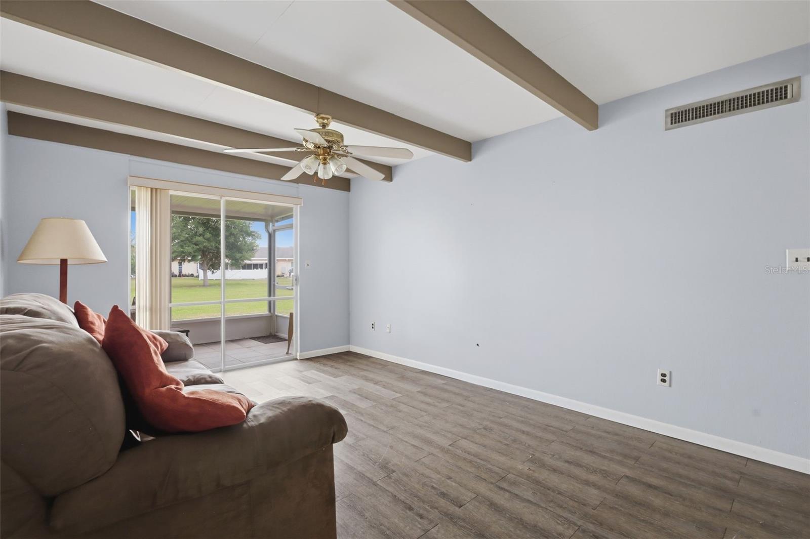 2607 CLUB CIR #2607, LAKE WALES, FL — photo 13
