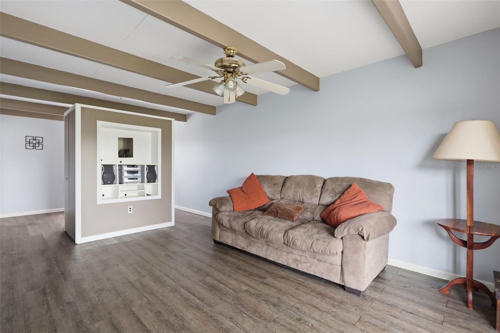 2607 CLUB CIR #2607, LAKE WALES, FL — photo 14