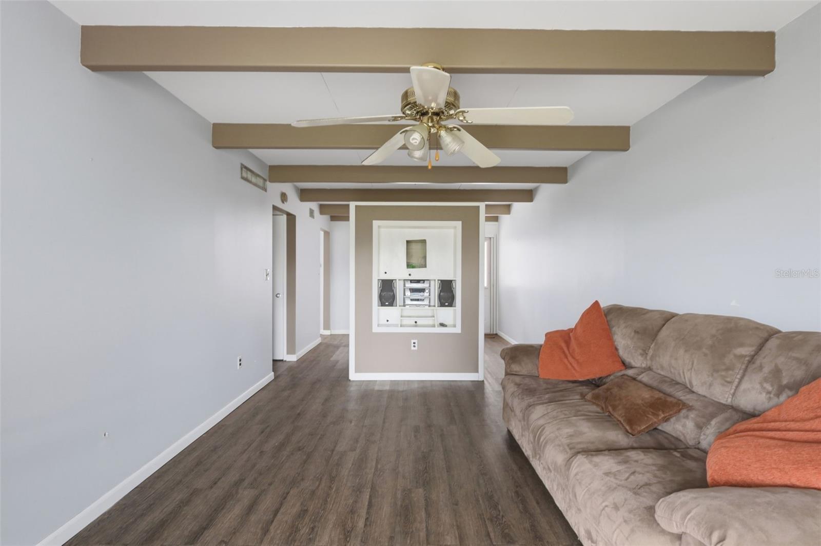 2607 CLUB CIR #2607, LAKE WALES, FL — photo 15
