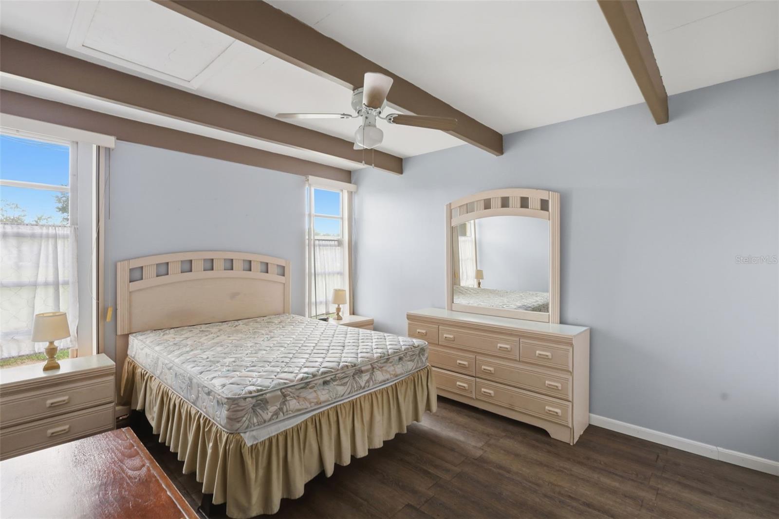 2607 CLUB CIR #2607, LAKE WALES, FL — photo 19