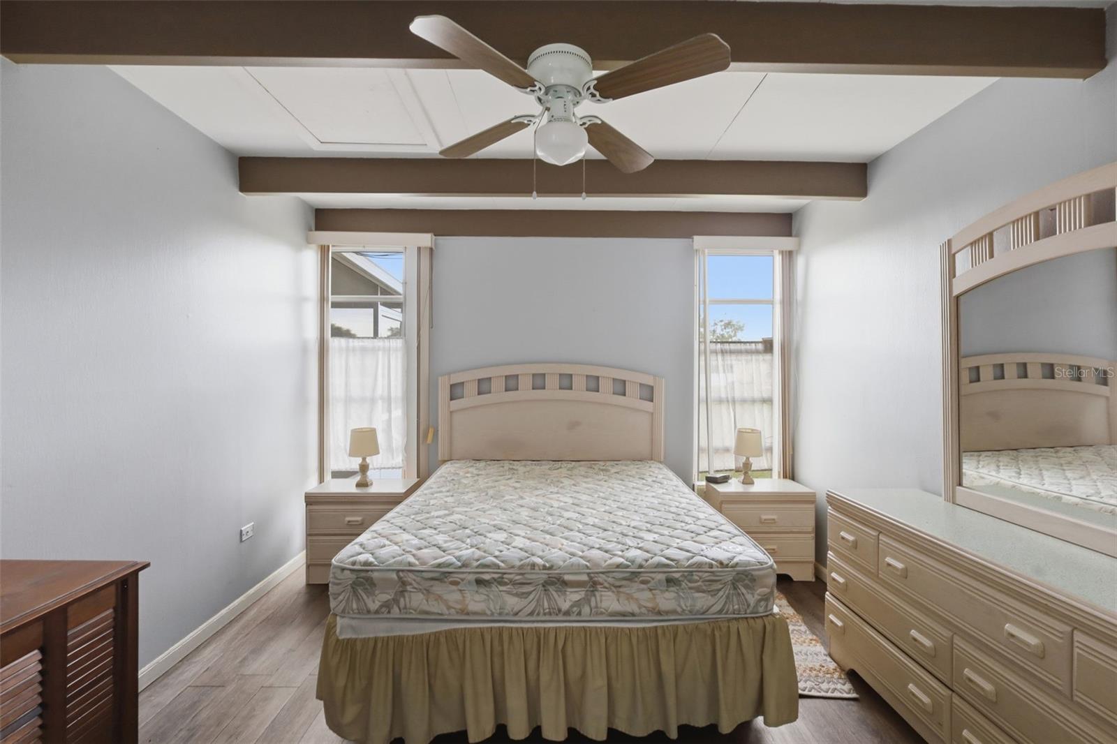 2607 CLUB CIR #2607, LAKE WALES, FL — photo 20