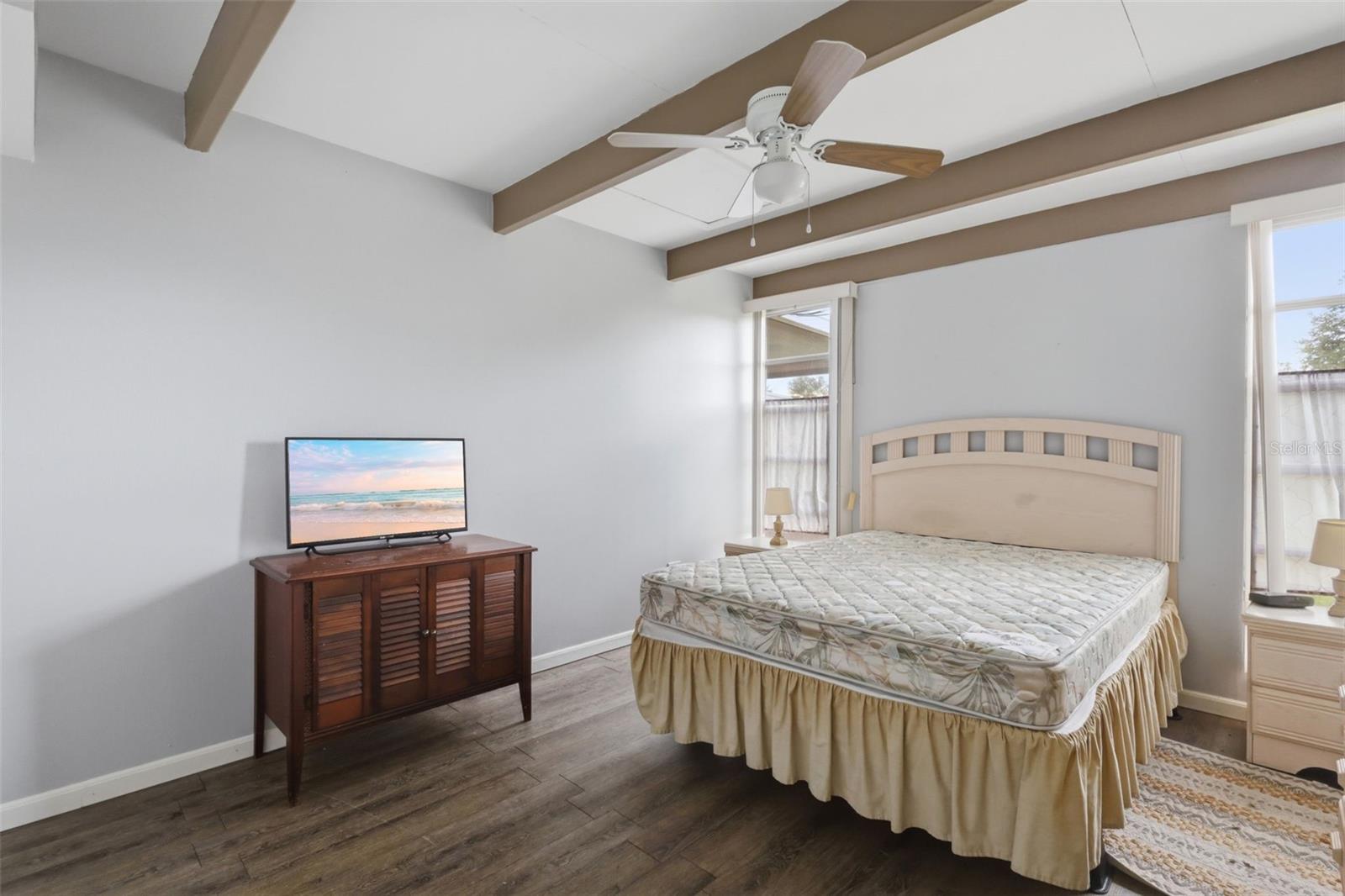2607 CLUB CIR #2607, LAKE WALES, FL — photo 21