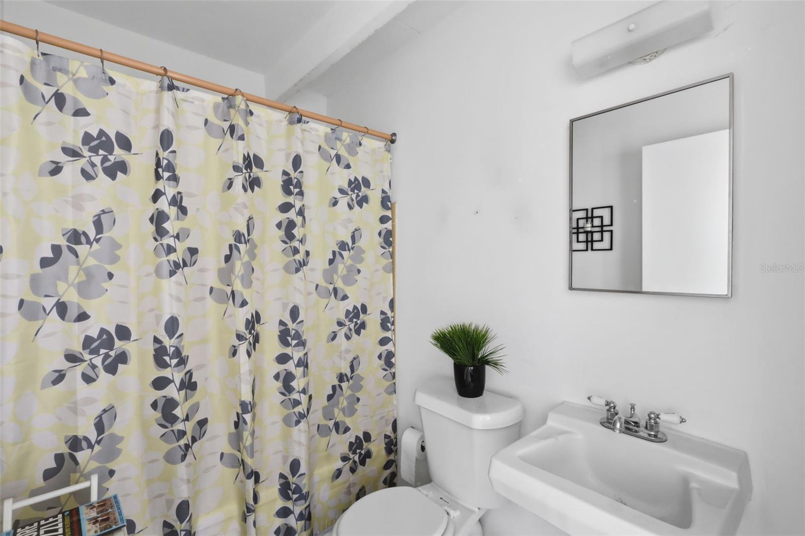 2607 CLUB CIR #2607, LAKE WALES, FL — photo 22