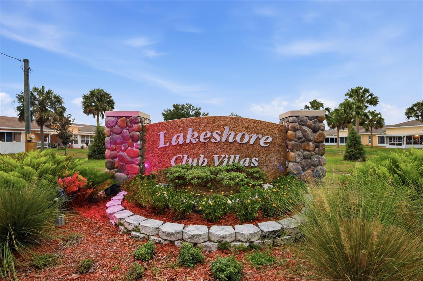 2607 CLUB CIR #2607, LAKE WALES, FL — photo 24