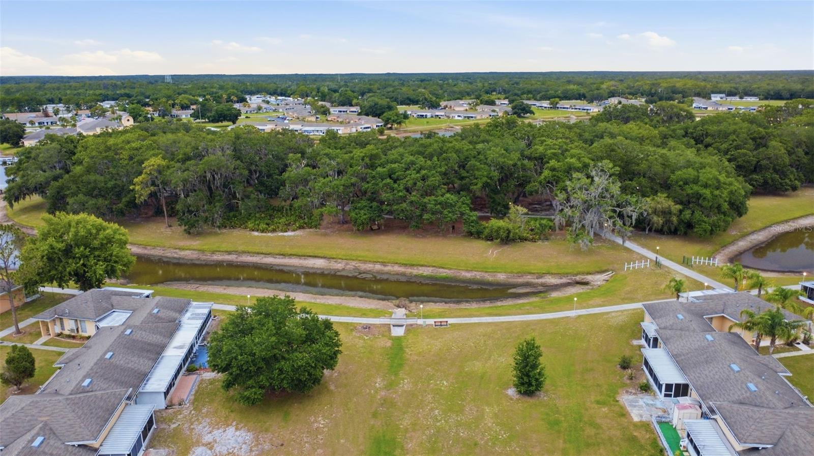 2607 CLUB CIR #2607, LAKE WALES, FL — photo 28
