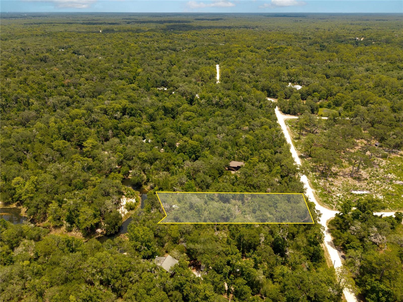 7333 RIVERVIEW DR, WEBSTER, FL — photo 3