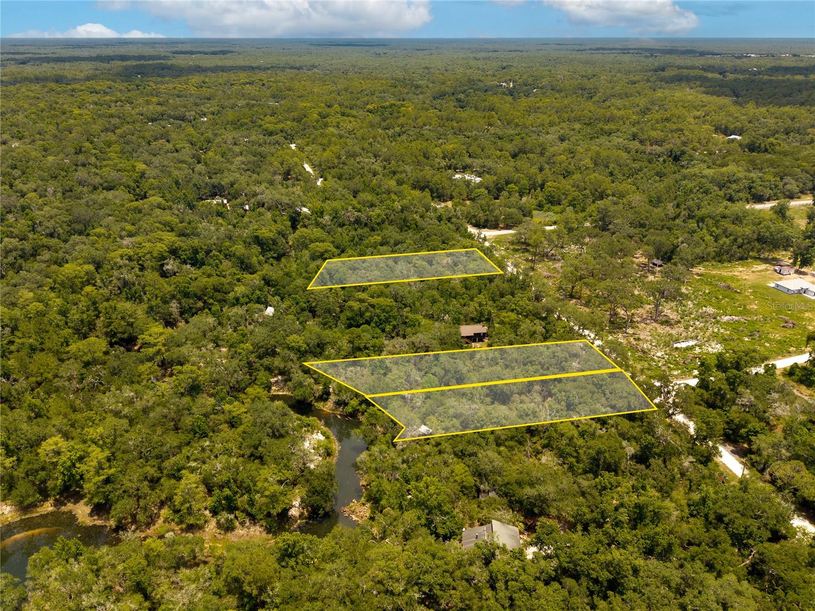 7333 RIVERVIEW DR, WEBSTER, FL — photo 4