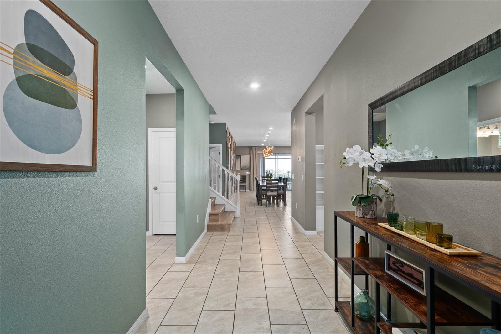 3723 LANA AVE, DAVENPORT, FL — photo 5
