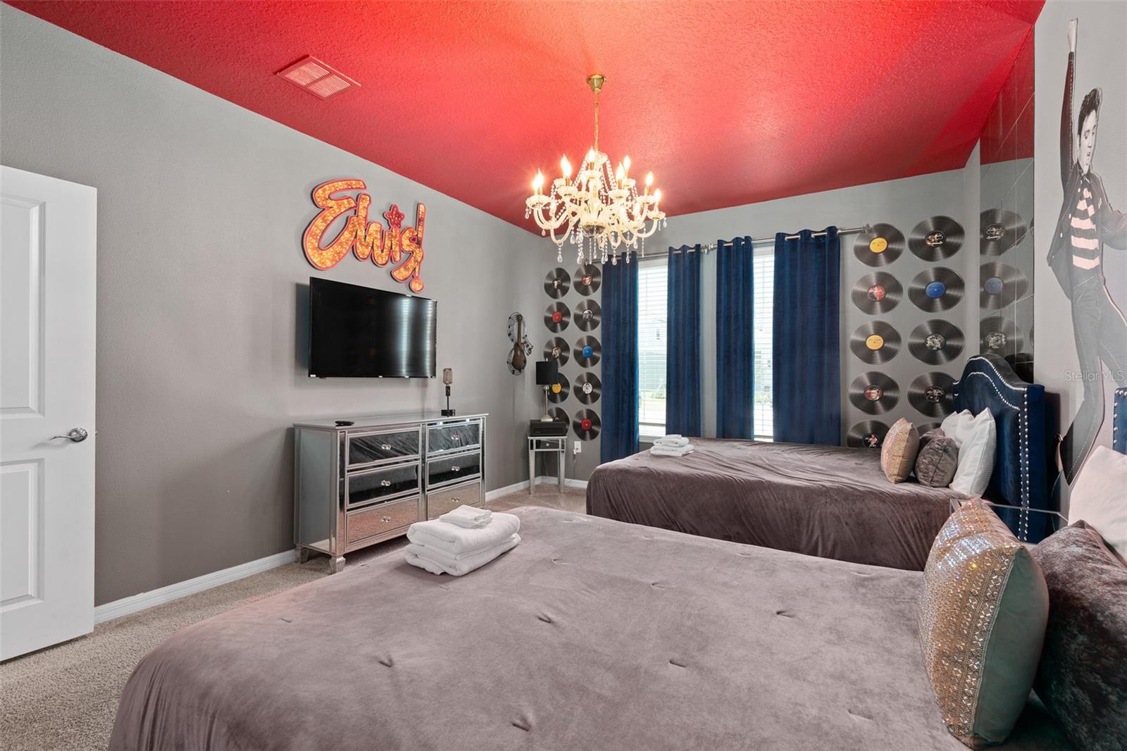 3723 LANA AVE, DAVENPORT, FL — photo 7