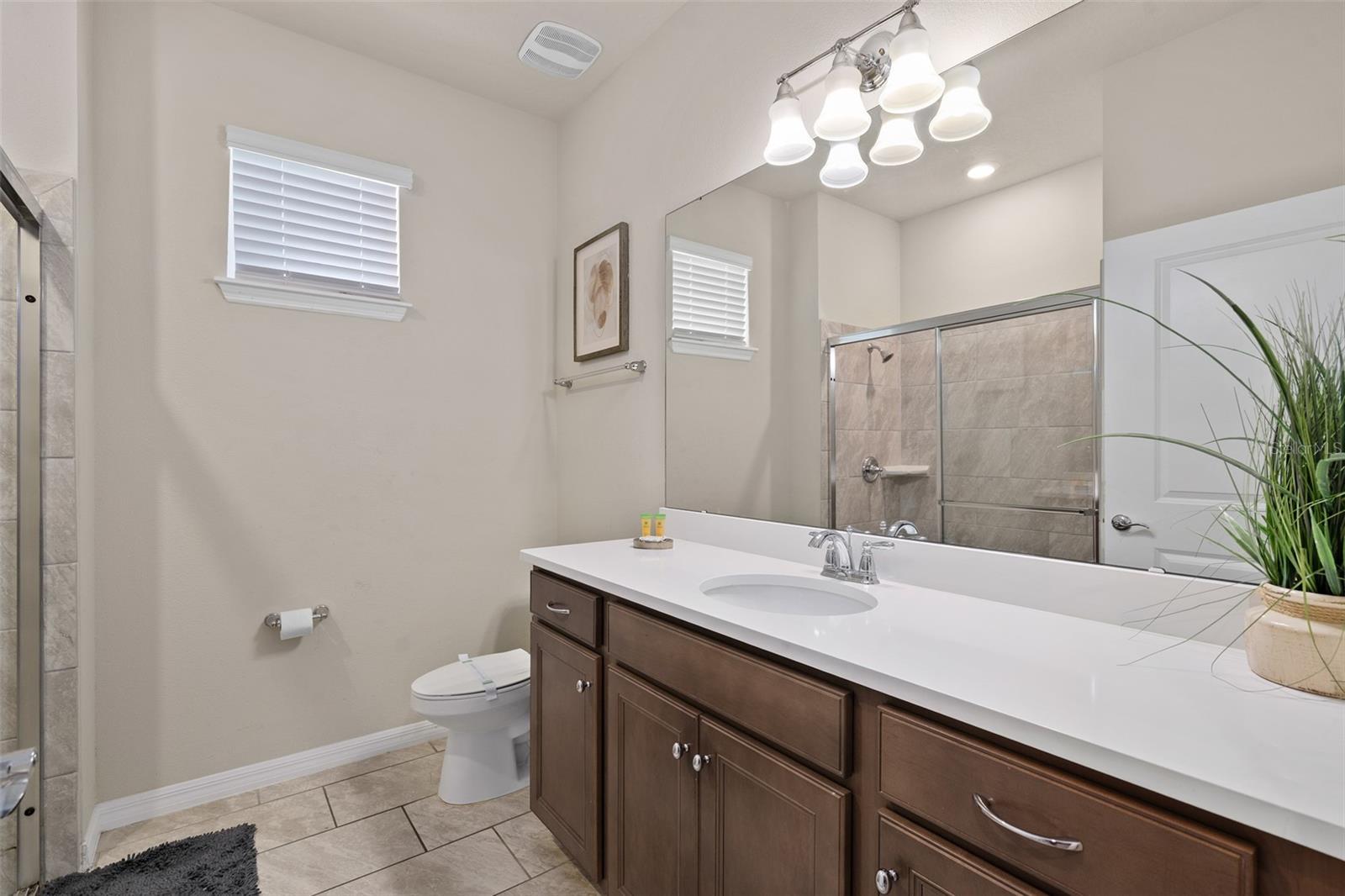 3723 LANA AVE, DAVENPORT, FL — photo 8