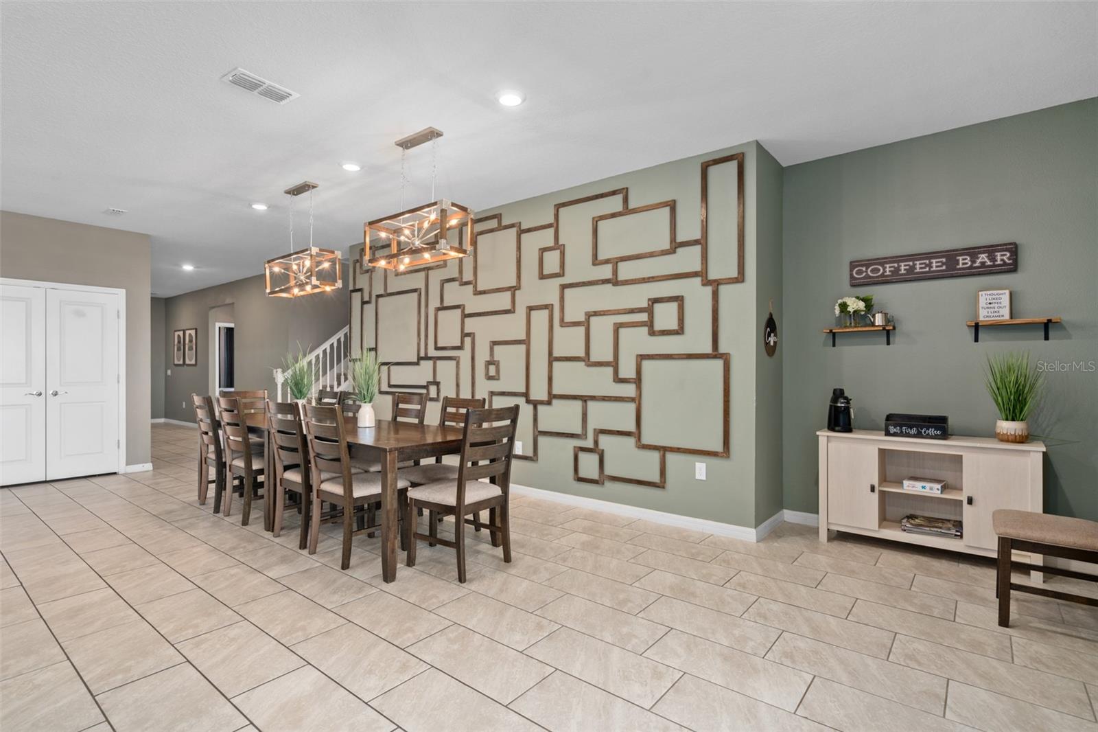 3723 LANA AVE, DAVENPORT, FL — photo 9